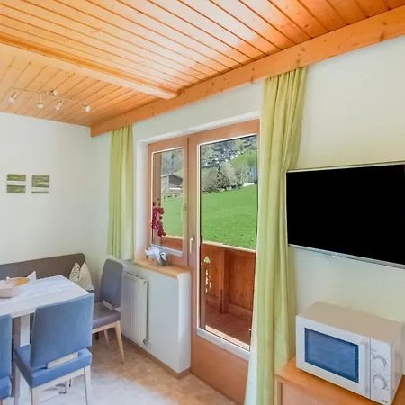 With Panoramic View, Cleaning Included Apartman *