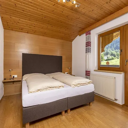 Apartman With Panoramic View, Cleaning Included *