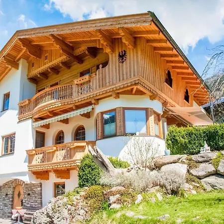 Apartman With Panoramic View, Cleaning Included *