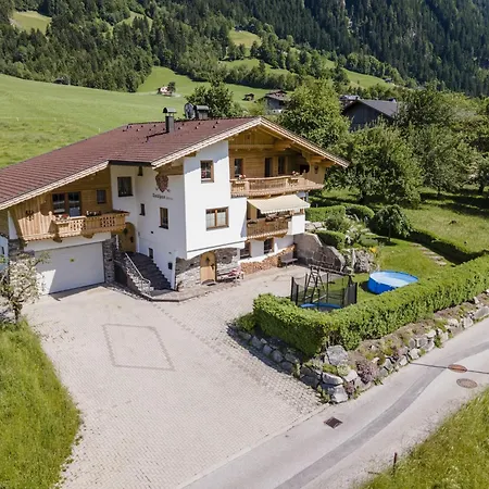 With Panoramic View, Cleaning Included *