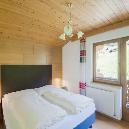 With Panoramic View, Cleaning Included * Ramsau im Zillertal