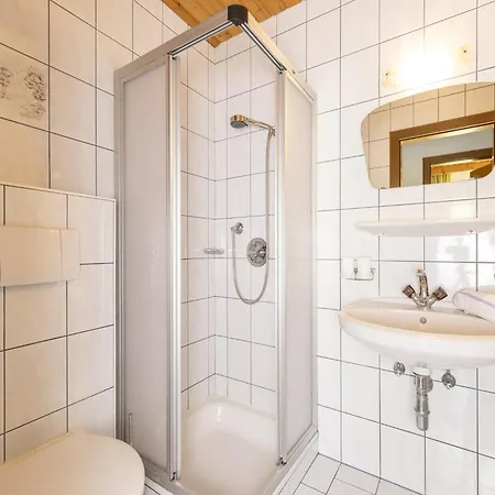 With Panoramic View, Cleaning Included Apartman