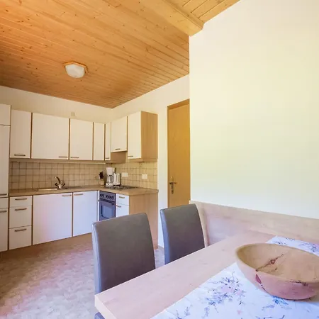 Apartman With Panoramic View, Cleaning Included *