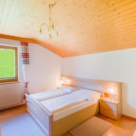 Apartman With Panoramic View, Cleaning Included *