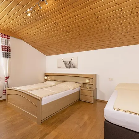 Apartmán With Panoramic View, Cleaning Included