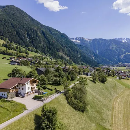 With Panoramic View, Cleaning Included Apartmán *