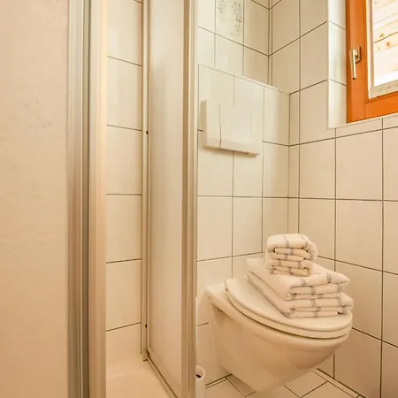 With Panoramic View, Cleaning Included Ramsau im Zillertal