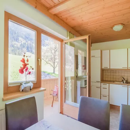With Panoramic View, Cleaning Included *