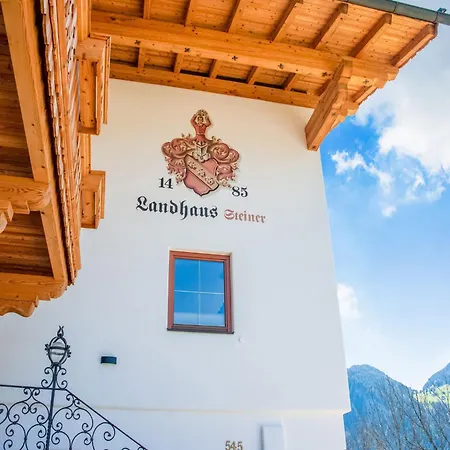 Apartmán With Panoramic View, Cleaning Included
