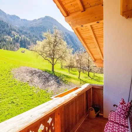 With Panoramic View, Cleaning Included Apartmán