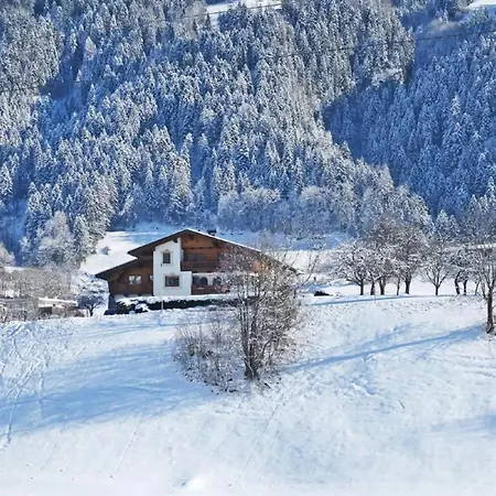 With Panoramic View, Cleaning Included Apartmán *
